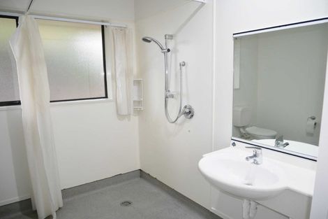 Photo of property in 1/289 Greers Road, Bishopdale, Christchurch, 8053