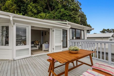 Photo of property in 150 Pohutukawa Avenue, Ohope, 3121