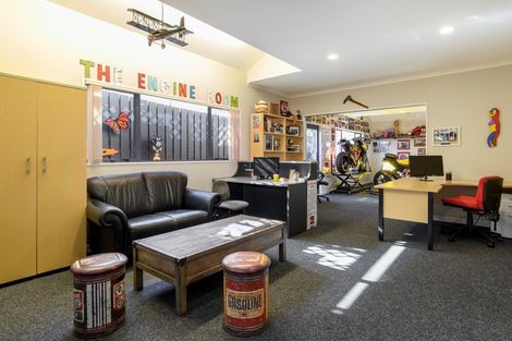 Photo of property in 10 Selwyn Street, Tauranga, 3110