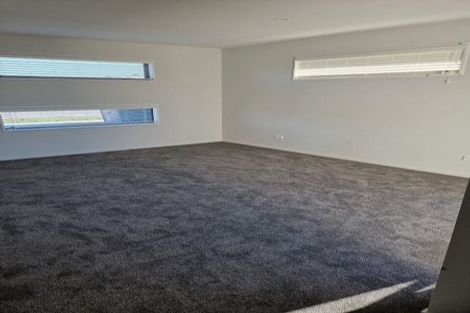 Photo of property in 98 Brenley Drive, Rolleston, 7614