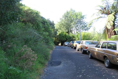 Photo of property in 14 Inkster Street, Birkenhead, Auckland, 0626