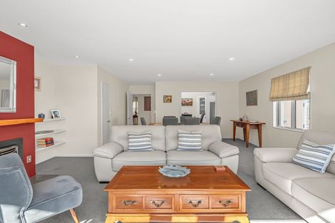 Photo of property in 36 Beechwood Drive, Northwood, Christchurch, 8051