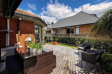 Photo of property in 1a Wesley Avenue, Mount Albert, Auckland, 1025