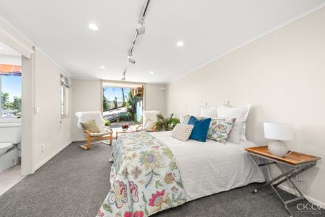 Photo of property in 7 Damian Grove, Waterloo, Lower Hutt, 5011