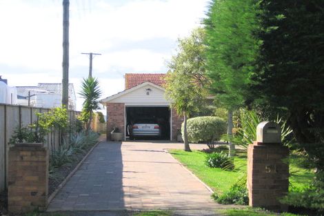 Photo of property in 51 Pohutukawa Road, Beachlands, Auckland, 2018