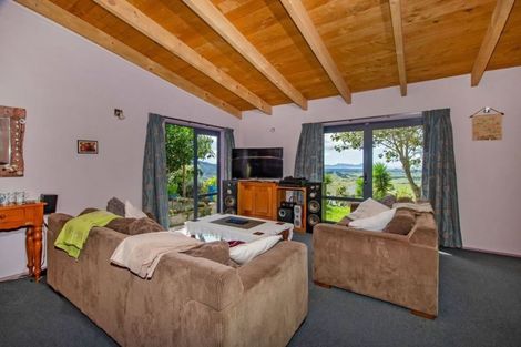 Photo of property in 348 Brooks Road, Waipu, 0582