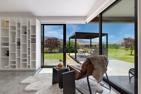 Photo of property in 241 Tucker Beach Road, Lower Shotover, Queenstown, 9371
