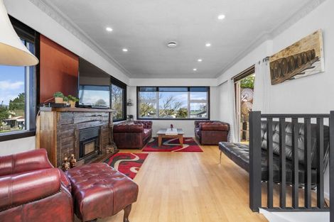 Photo of property in 25 Robins Road, Judea, Tauranga, 3110