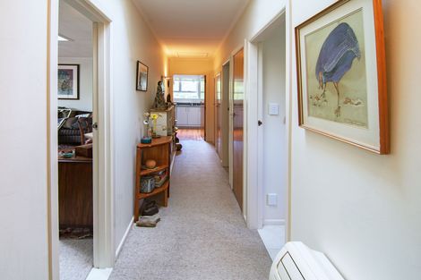 Photo of property in 66 Titoki Street, Lansdowne, Masterton, 5810