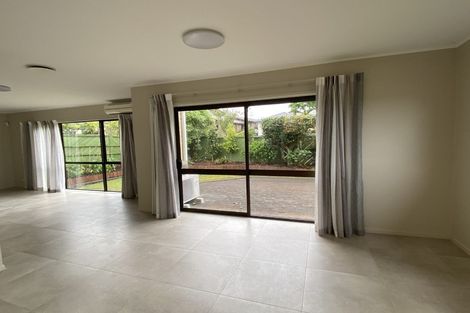 Photo of property in 31 Melwood Drive, Warkworth, 0910