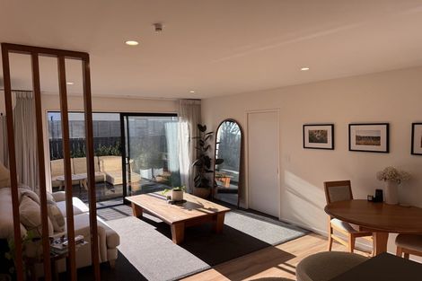 Photo of property in 8a Gambia Street, Papanui, Christchurch, 8053