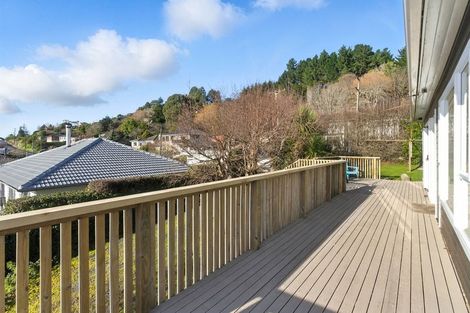 Photo of property in 82 District Road, Green Island, Dunedin, 9018