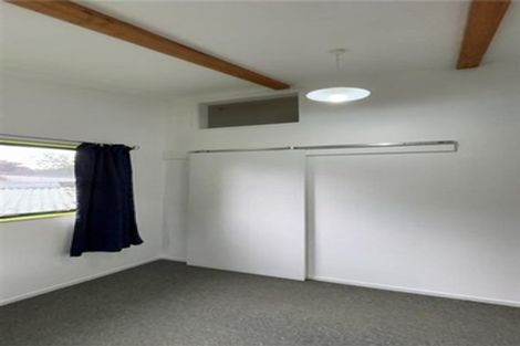 Photo of property in 10 Sunbelt Crescent, Takaka, 7110