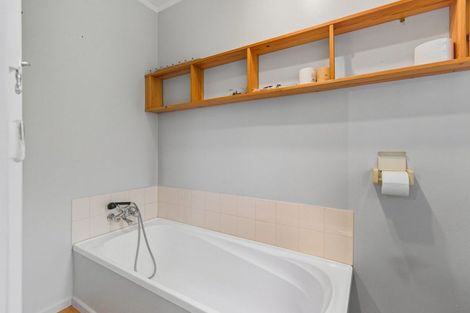 Photo of property in 27 Clunie Avenue, Raumati South, Paraparaumu, 5032