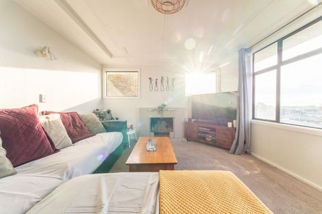 Photo of property in 35 Aln Street, Oamaru, 9400