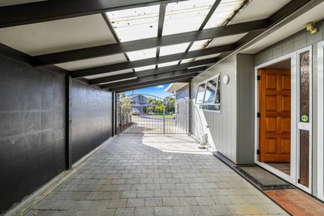 Photo of property in 86a Tihi Road, Springfield, Rotorua, 3015