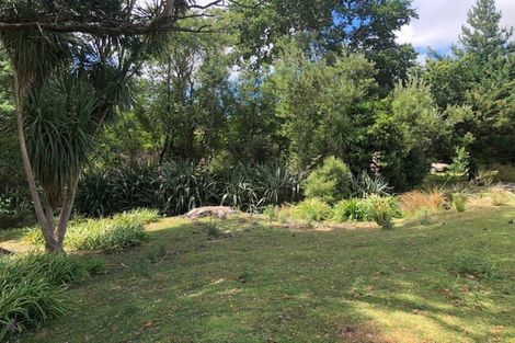 Photo of property in 27 Haswell Street, Eketahuna, 4900