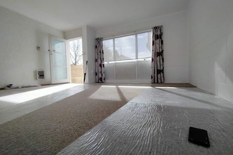 Photo of property in 3/138 Kiripaka Road, Tikipunga, Whangarei, 0112