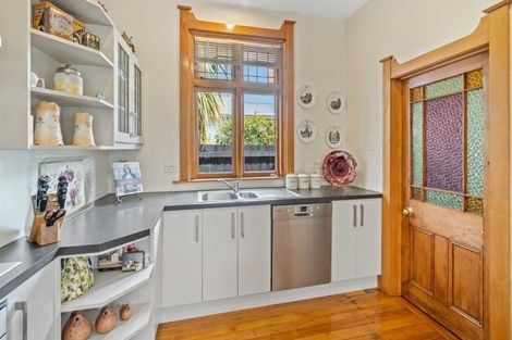 Photo of property in 23 Wychbury Street, Spreydon, Christchurch, 8024