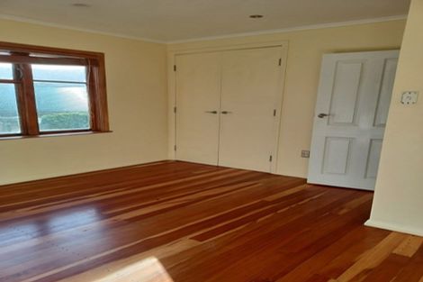 Photo of property in 45 Fraser Avenue, Johnsonville, Wellington, 6037
