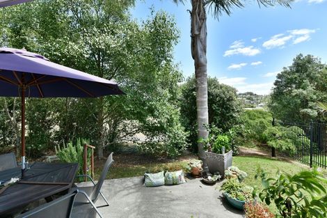 Photo of property in 47 Alverna View, Gulf Harbour, Whangaparaoa, 0930