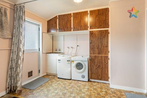 Photo of property in 1/265 Stokes Valley Road, Stokes Valley, Lower Hutt, 5019