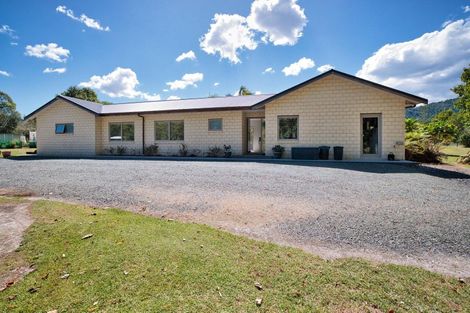 Photo of property in 316 King Road, Mangawhai, Kaiwaka, 0573