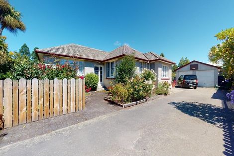 Photo of property in 7 Creek Road, Allenton, Ashburton, 7700