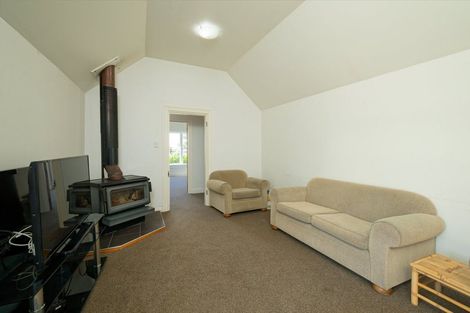 Photo of property in 14 Yarmouth Street, Kaikoura, 7300