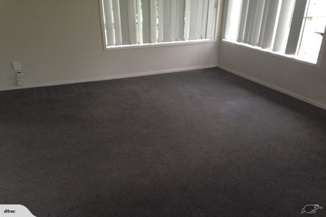 Photo of property in 43a Rimu Street, Te Kauwhata, 3710