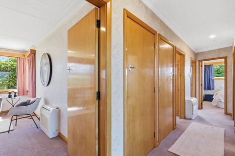 Photo of property in 12a Exmouth Street, Abbotsford, Dunedin, 9018