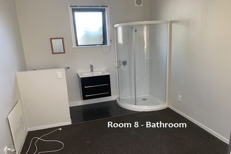 Photo of property in 673 Fergusson Drive, Trentham, Upper Hutt, 5018