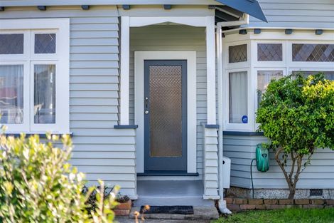 Photo of property in 43 Kensington Avenue, Petone, Lower Hutt, 5012