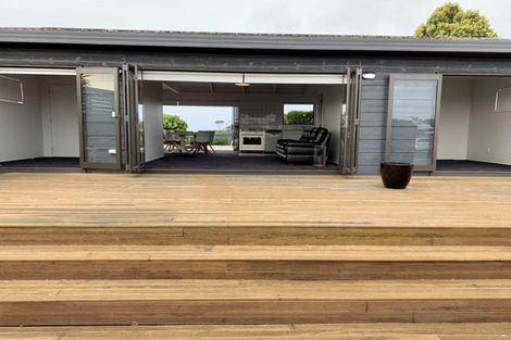 Photo of property in 1505 Inland Road, Karikari Peninsula, Kaitaia, 0483