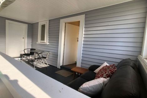 Photo of property in 10 Mangawhero Road, Matamata, 3400