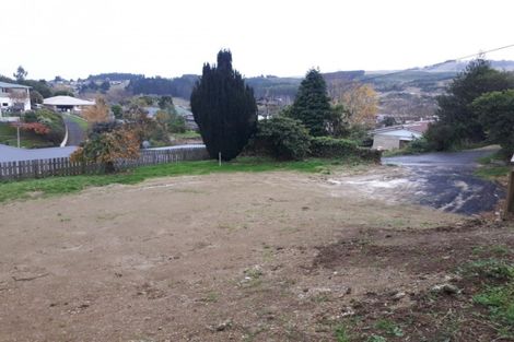 Photo of property in 5 Shanks Street, Green Island, Dunedin, 9018