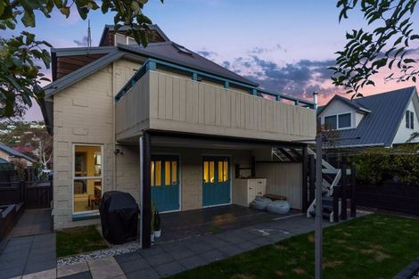 Photo of property in 2/14 Wakatu Avenue, Moncks Bay, Christchurch, 8081