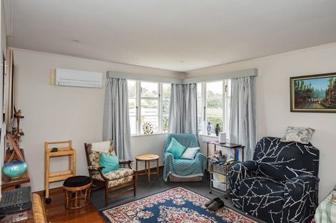 Photo of property in 16-16a Pembroke Street, Oamaru North, Oamaru, 9400