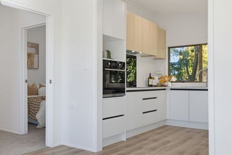 Photo of property in 22 Alastair Avenue, Owhata, Rotorua, 3010