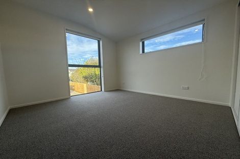 Photo of property in 3/45 Champion Street, Edgeware, Christchurch, 8013