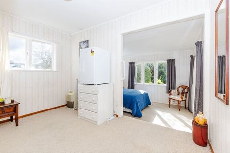 Photo of property in 40 Helena Road, Hillcrest, Hamilton, 3216