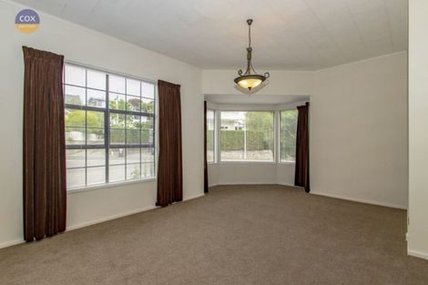 Photo of property in 73a Milton Road, Bluff Hill, Napier, 4110