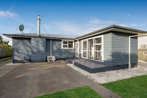 Photo of property in 82 Marlow Road, Aranui, Christchurch, 8061