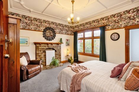 Photo of property in 123 Tweed Street, West Invercargill, Invercargill, 9810