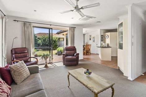 Photo of property in 15b Chatsfield Place, Te Kamo, Whangarei, 0112