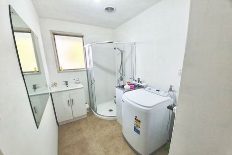 Photo of property in 3/32 Lyndon Street, Riccarton, Christchurch, 8041