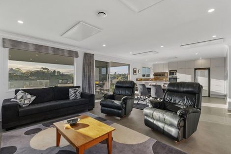 Photo of property in 177 Penetaka Heights, Pyes Pa, Tauranga, 3112