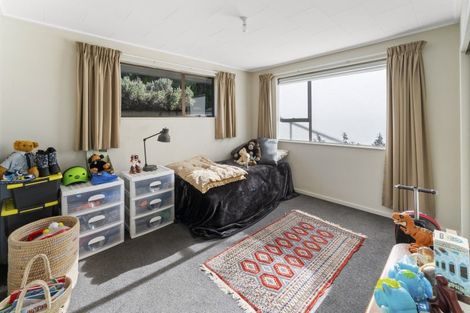 Photo of property in 4e Clyde Street, Oamaru North, Oamaru, 9400