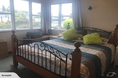 Photo of property in 11 Union Street, Waihi, 3610