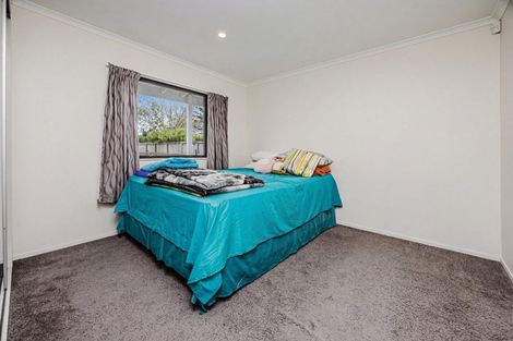 Photo of property in 15 Bedlington Avenue, Manurewa, Auckland, 2102